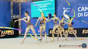 ginnastica valentia foto pagliaricci   simone ferraro lup00230 copia 